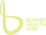 Burnie Health Hub