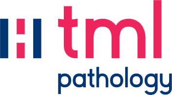 TML Pathology at the Burniew Health Hub