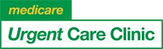 Burnie Medicare Urgent Care Clinic