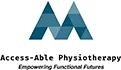 access-temp Access-Able Physiotherapy