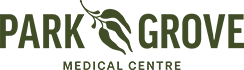 park_grove-logo_wide-bush Park Grove Medical Centre