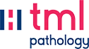 tml-pathology-large-70 TML Pathology at the Burnie Health Hub Park Grove