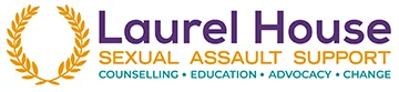 laurel-house-logo-360px Laurel House