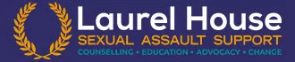 laurel-house-logo Laurel House