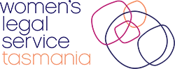 women-legal Womens legal service tasmania